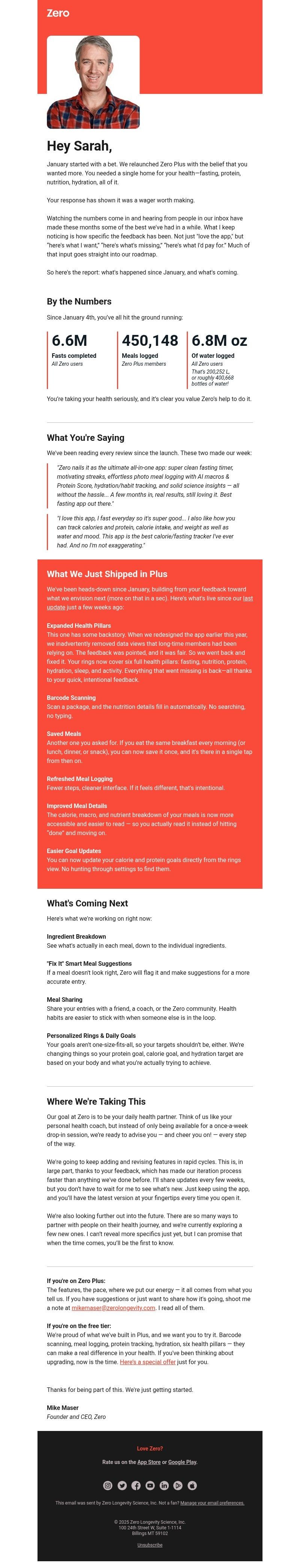 Screenshot of email with subject /media/emails/8b9c218f-5556-443e-b20e-1bd861056e43.jpg