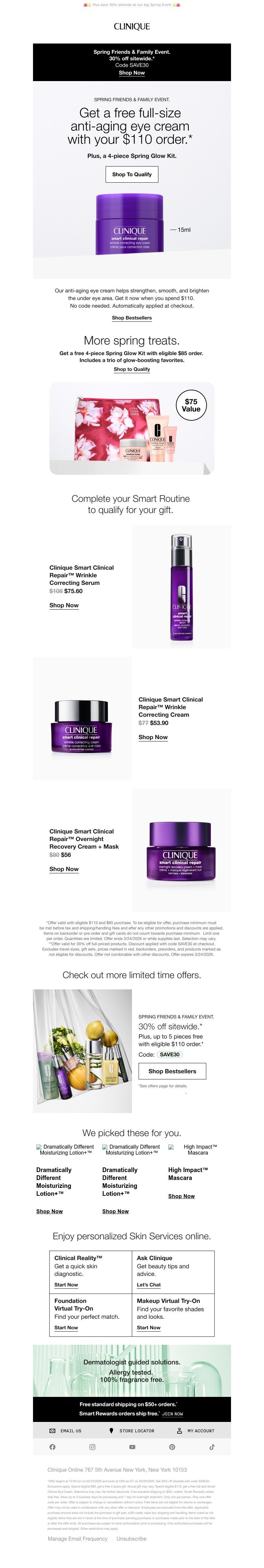 Screenshot of email with subject /media/emails/8b9c73e9-1c08-414c-80cf-e27e4f15ab70.jpg