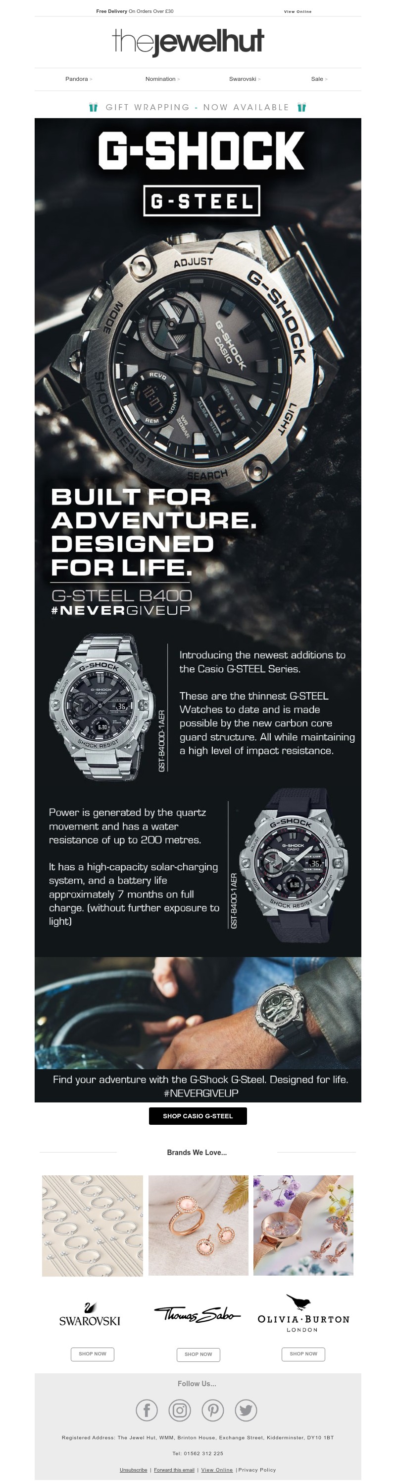 Screenshot of email with subject /media/emails/8b9caddb-7ea9-4dff-ba01-53d172b8697f.jpg