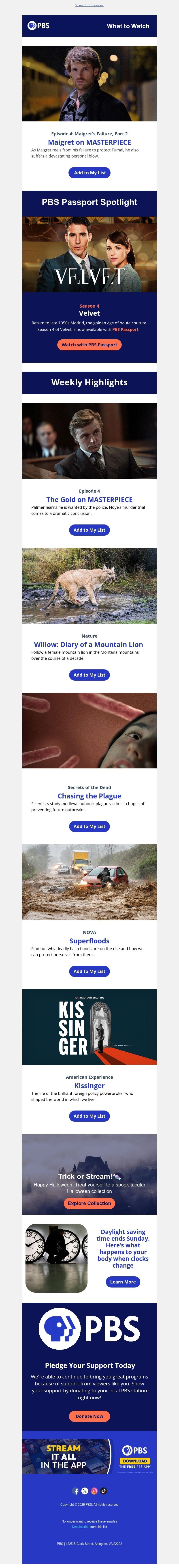 Screenshot of email with subject /media/emails/8b9cdbd3-4f1d-48a5-b3f9-1674031f431a.jpg