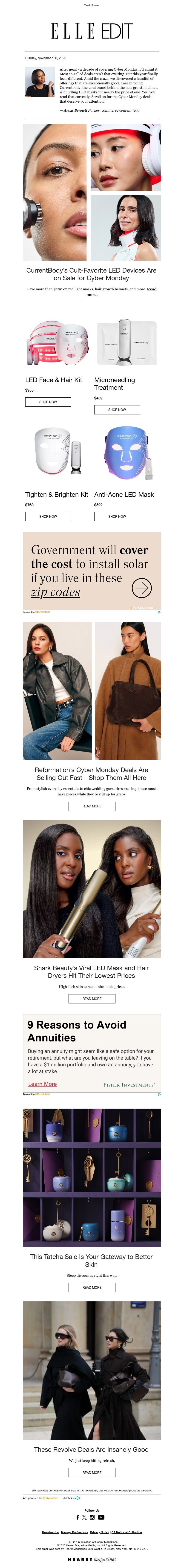 Screenshot of email with subject /media/emails/8b9de1c4-2d8e-459d-8a68-1fead1ca1c99.jpg