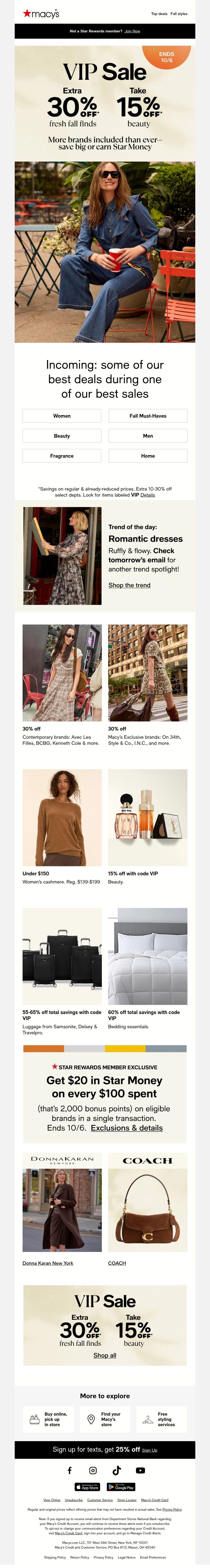 Screenshot of email with subject /media/emails/8b9e4854-bdb5-4443-bd0e-6d558d535229.jpg