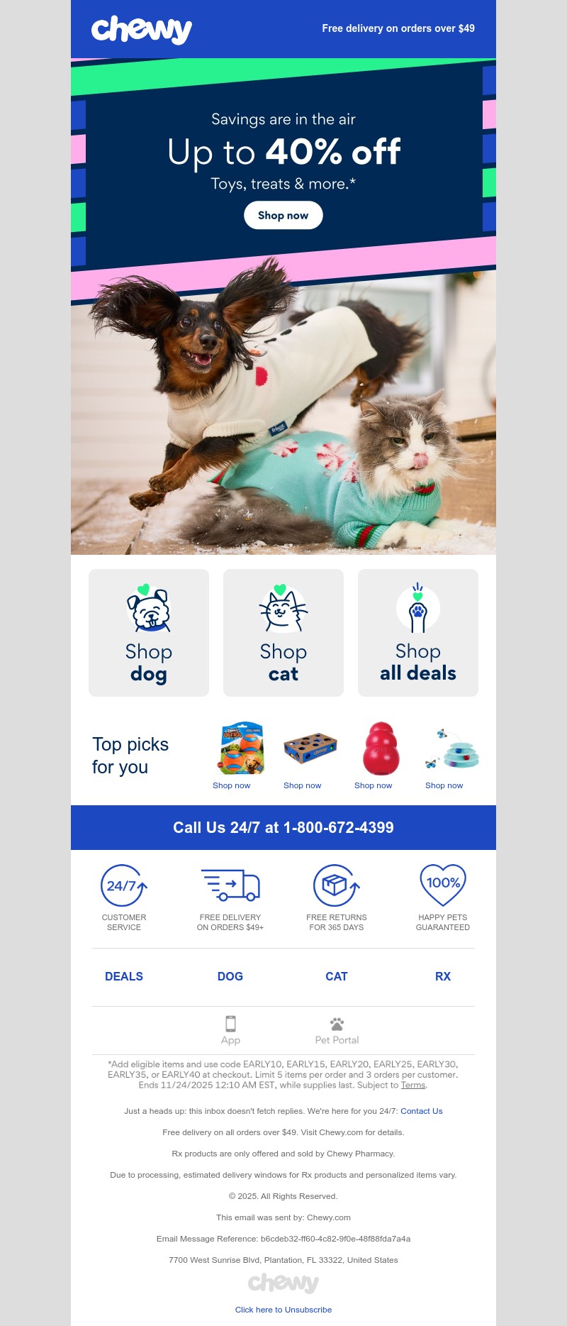 Screenshot of email with subject /media/emails/8b9efbe0-cdad-4ba0-b9c5-37fd4fdcb3bc.jpg