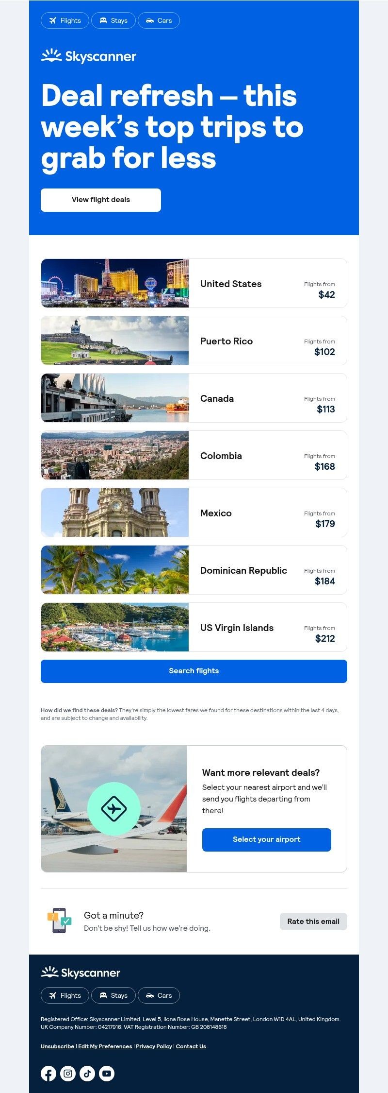 Screenshot of email with subject /media/emails/8b9f2c80-2322-4233-9ddc-647f5444c103.jpg