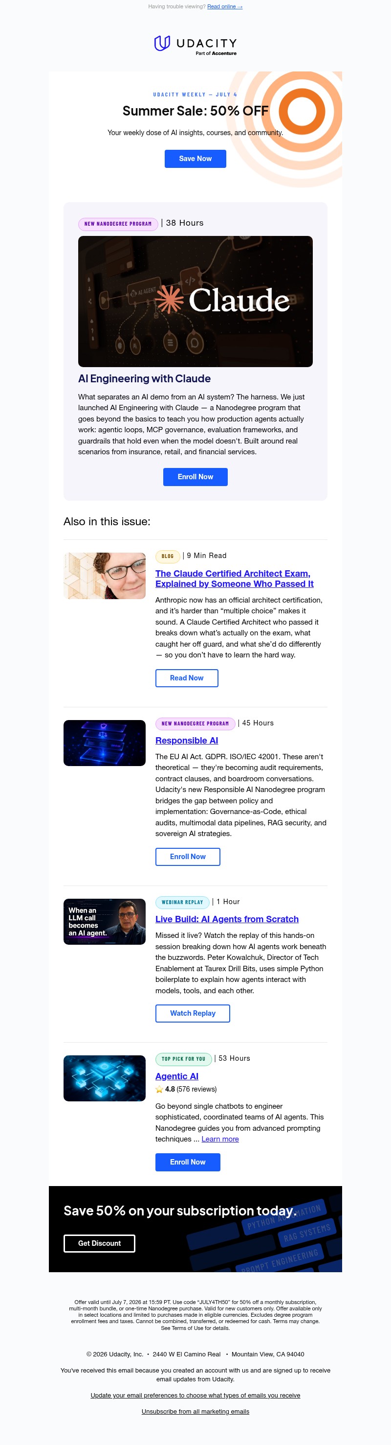 Screenshot of email with subject /media/emails/8b9f6677-3521-41a7-86f4-bb3764a793ac.jpg