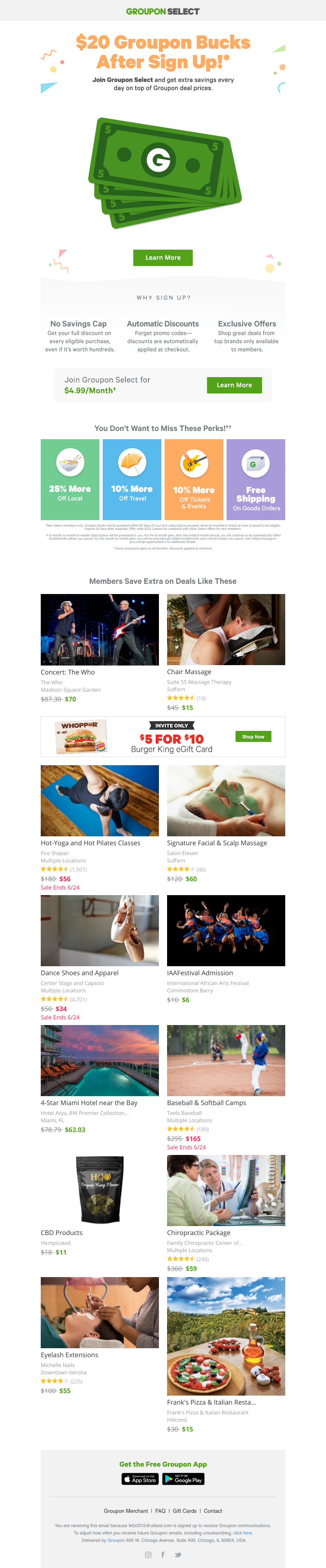 Screenshot of email with subject /media/emails/8b9fa551-a01a-425f-a812-d9c7f3bc12f2.png