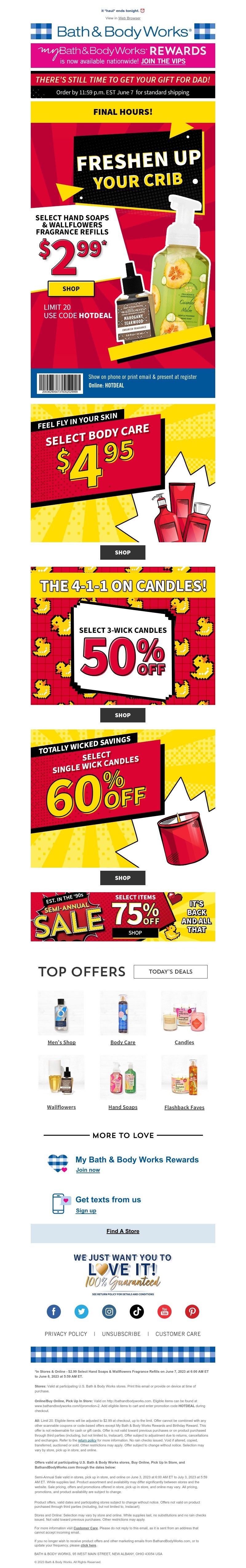 Screenshot of email with subject /media/emails/8b9fd173-8754-4d5b-9fc3-b06926827409.jpg