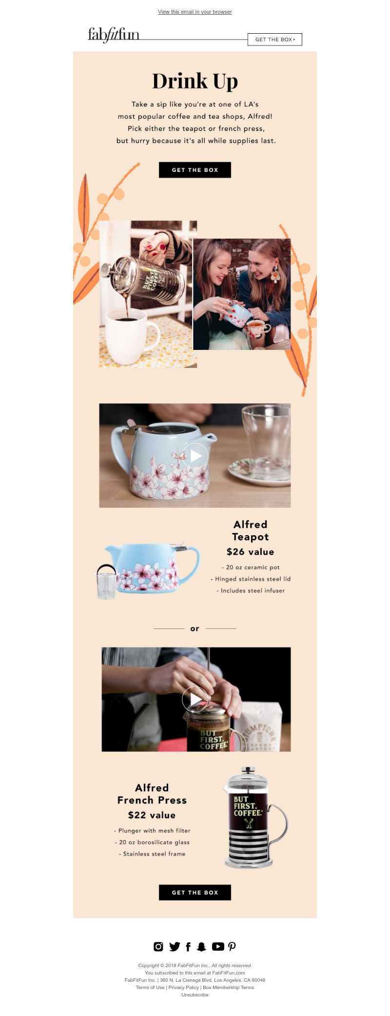Screenshot of email with subject /media/emails/8b9fd214-31aa-460c-b97c-55dc6f908338.png