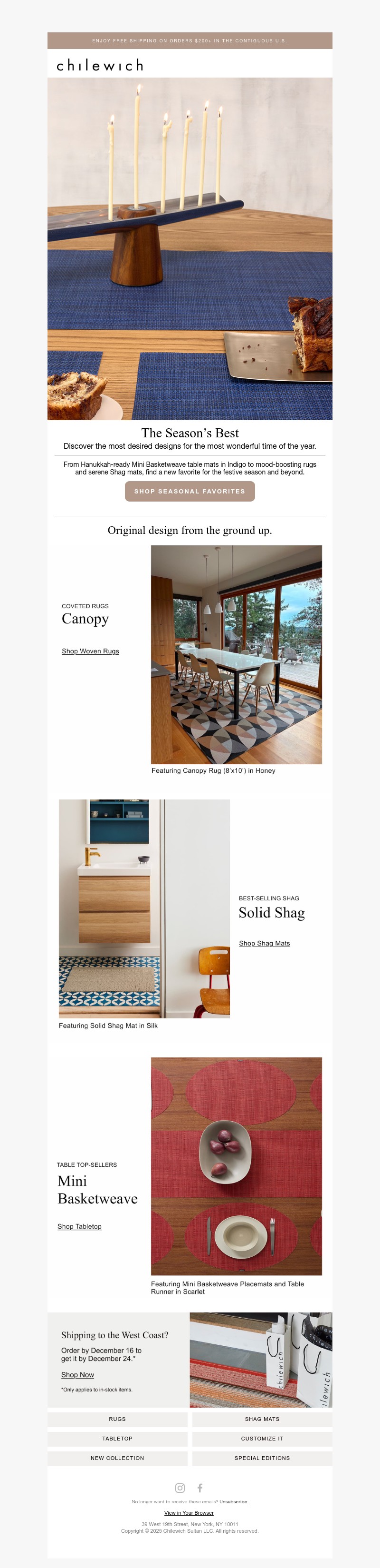 Screenshot of email with subject /media/emails/8ba1f89a-df86-41cc-a859-f7912346f9da.jpg