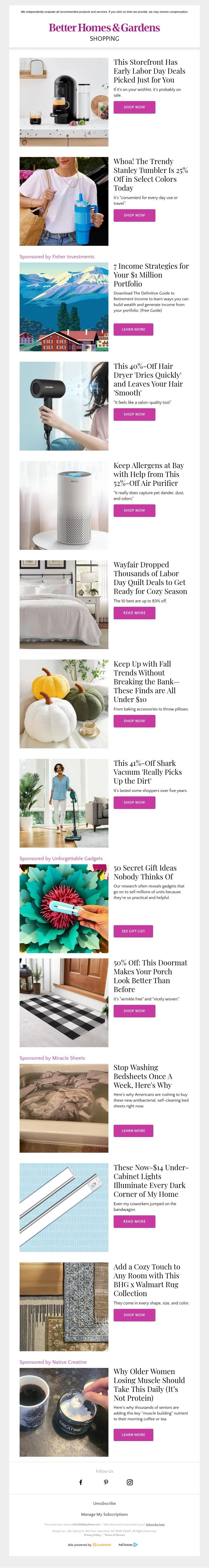 Screenshot of email with subject /media/emails/8ba2c0e5-da2e-4ab3-893b-e581b79e311b.jpg