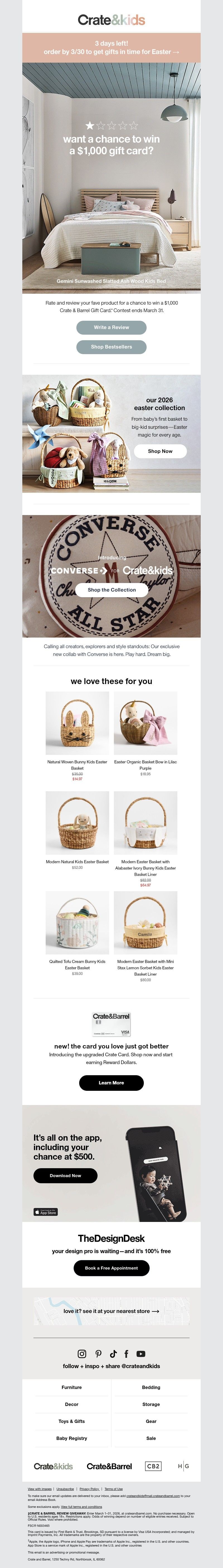 Screenshot of email with subject /media/emails/8ba389d8-0ffd-48d4-8891-3a66e5a4b2b0.jpg