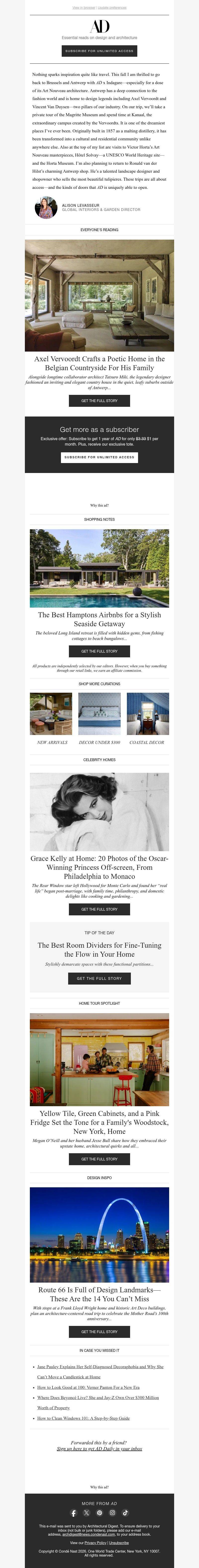 Screenshot of email with subject /media/emails/8ba3ac3c-68d5-47cc-ad5f-33342a925a8e.jpg