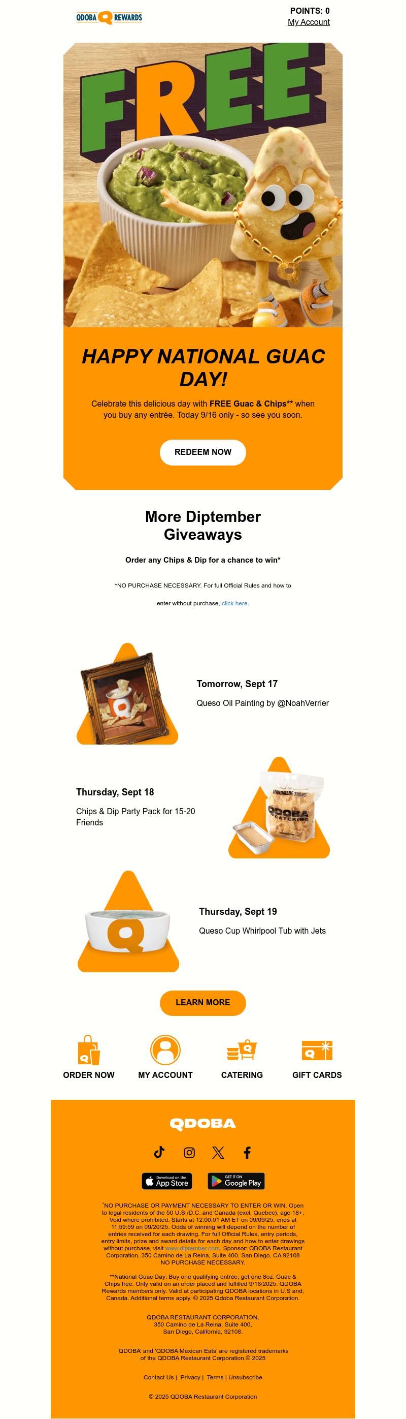 Screenshot of email with subject /media/emails/8ba3ccf8-252c-4101-8d00-a9497bcdbe53.jpg