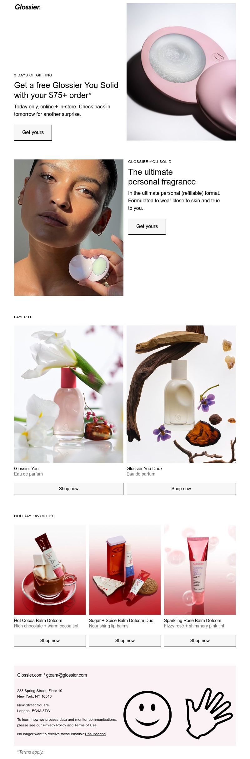 Screenshot of email with subject /media/emails/8ba59f53-4488-47e9-b29a-eab0c4d277ad.jpg