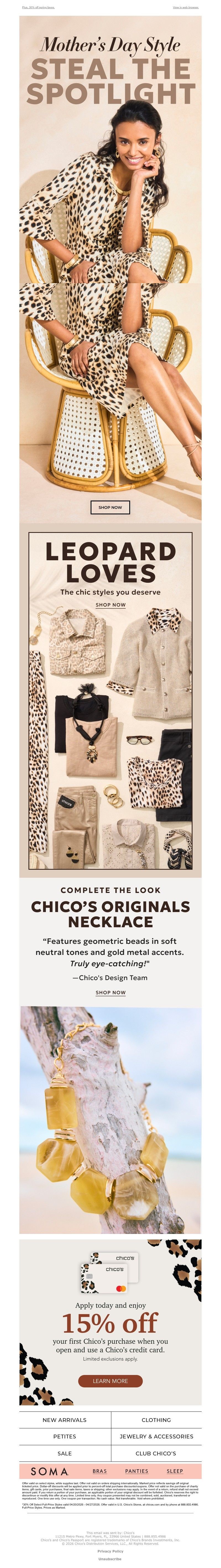 Screenshot of email with subject /media/emails/8ba5ac33-b0c8-4873-a82e-bea578523cf7.jpg