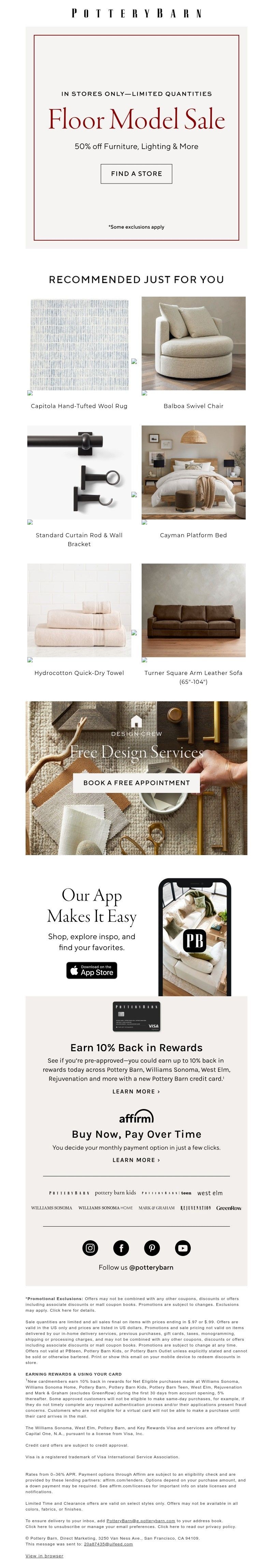 Screenshot of email with subject /media/emails/8ba5c82d-b76a-48b2-8053-2b482c8a3fdb.jpg