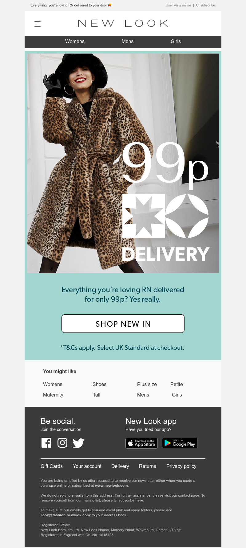 Screenshot of email with subject /media/emails/8ba67424-f78f-4a6e-9c20-a7988e55acd6.png