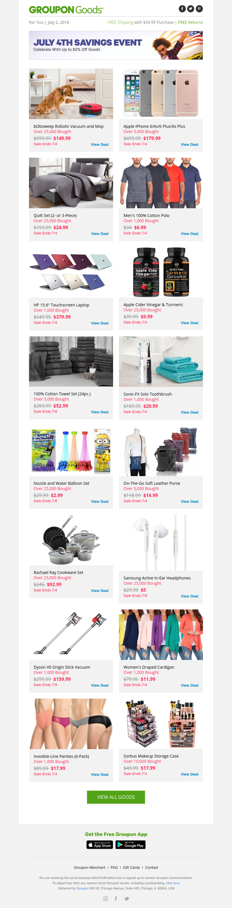 Screenshot of email with subject /media/emails/8ba69316-bc9b-4090-8b9d-2c178ef5753d.png