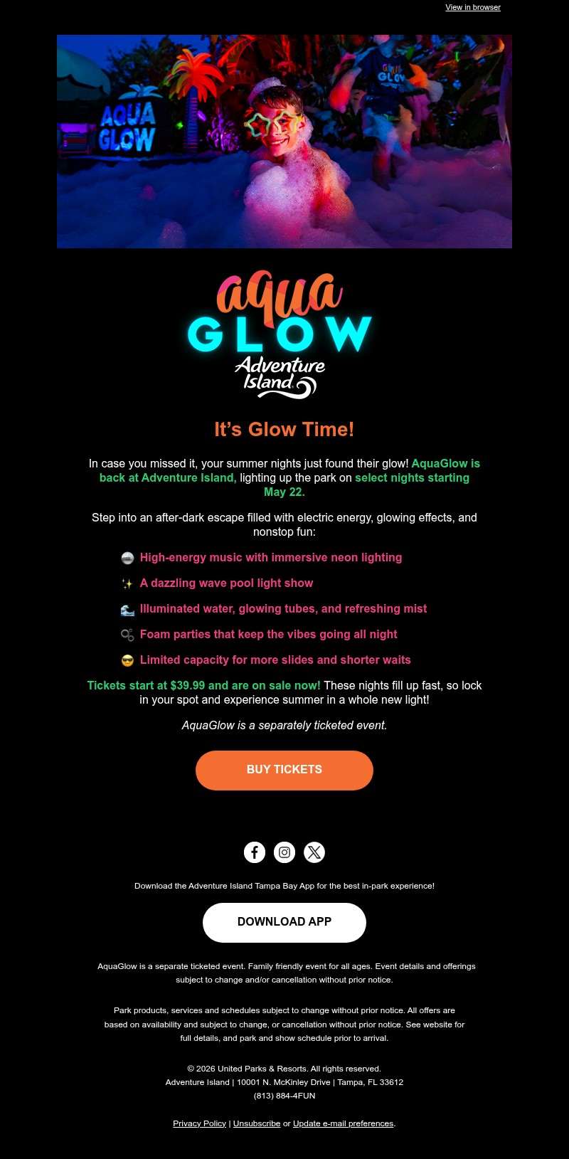 Screenshot of email with subject /media/emails/8ba7a183-329d-42e5-9d64-3ad1c11431ca.jpg