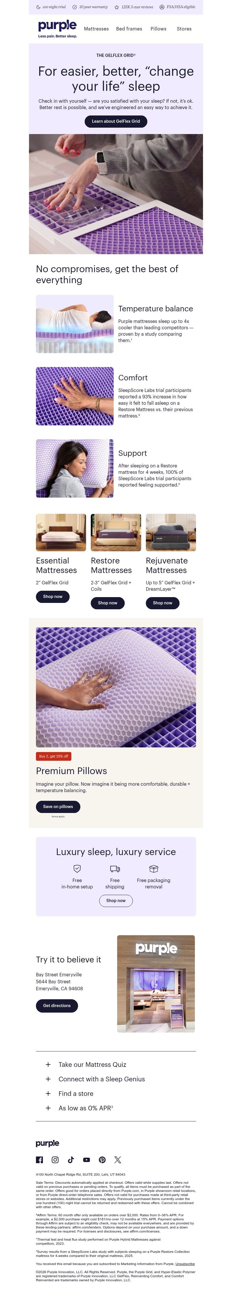 Screenshot of email with subject /media/emails/8ba87271-6f53-49a1-84e4-75d1dc6bb0fd.jpg