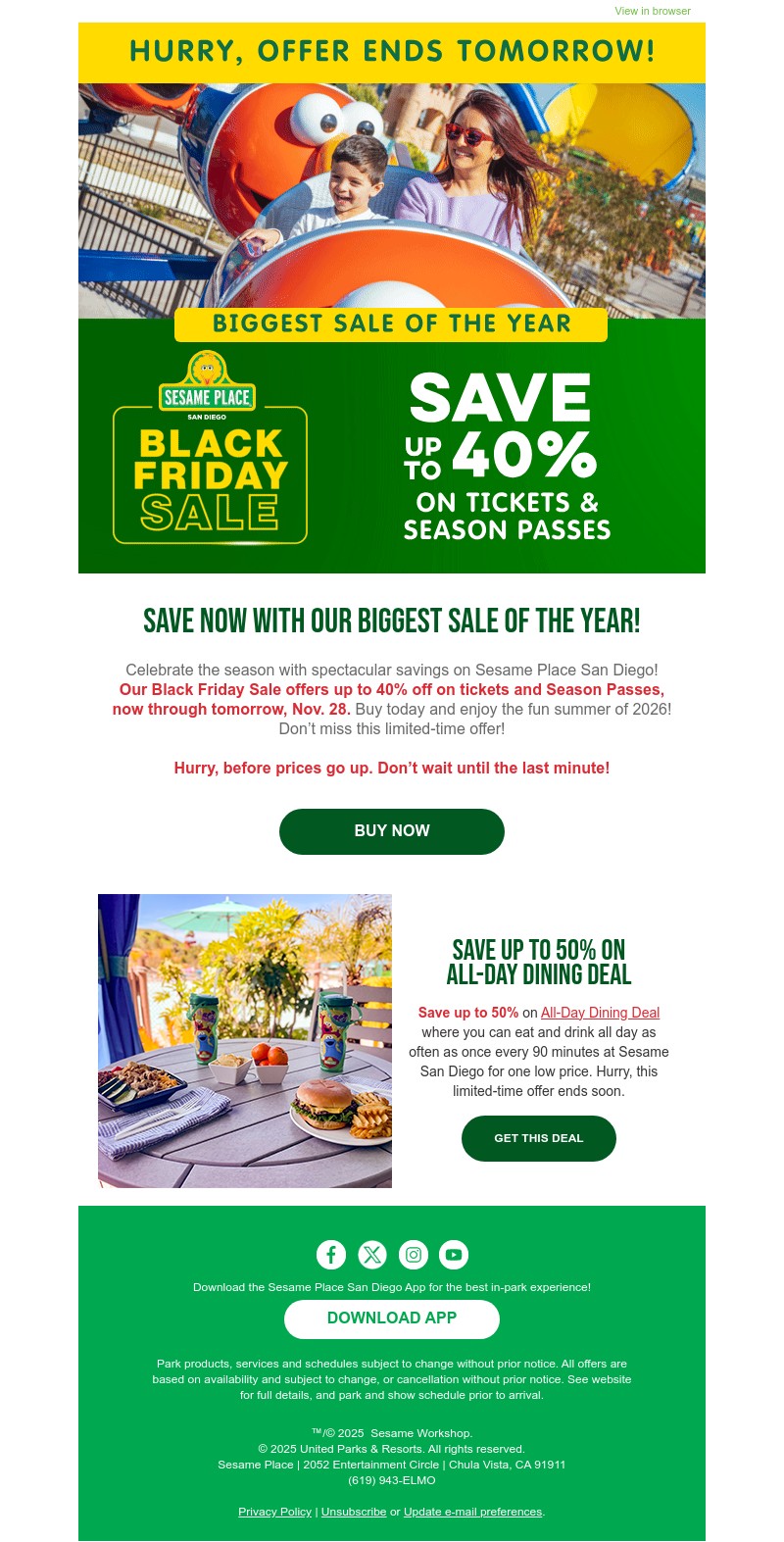 Screenshot of email with subject /media/emails/8ba885d3-978f-4d21-a364-b6438e285a4f.jpg