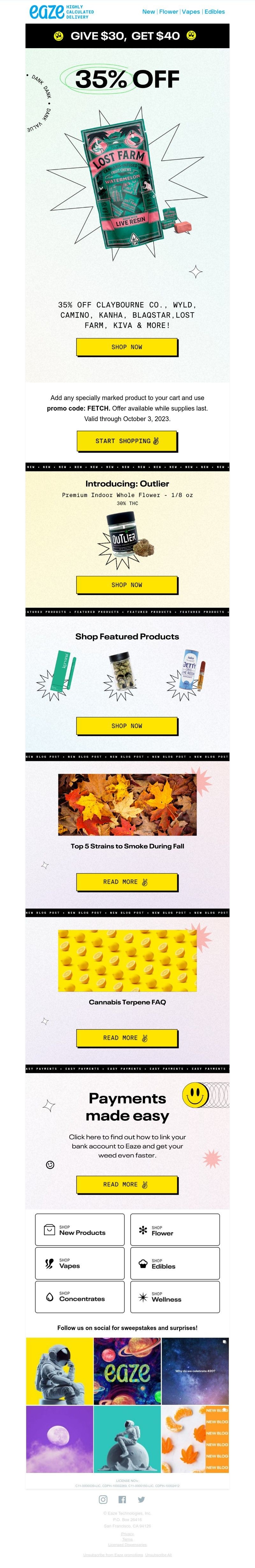 Screenshot of email with subject /media/emails/8ba8e053-19b8-4963-afbb-919a03a727b2.jpg