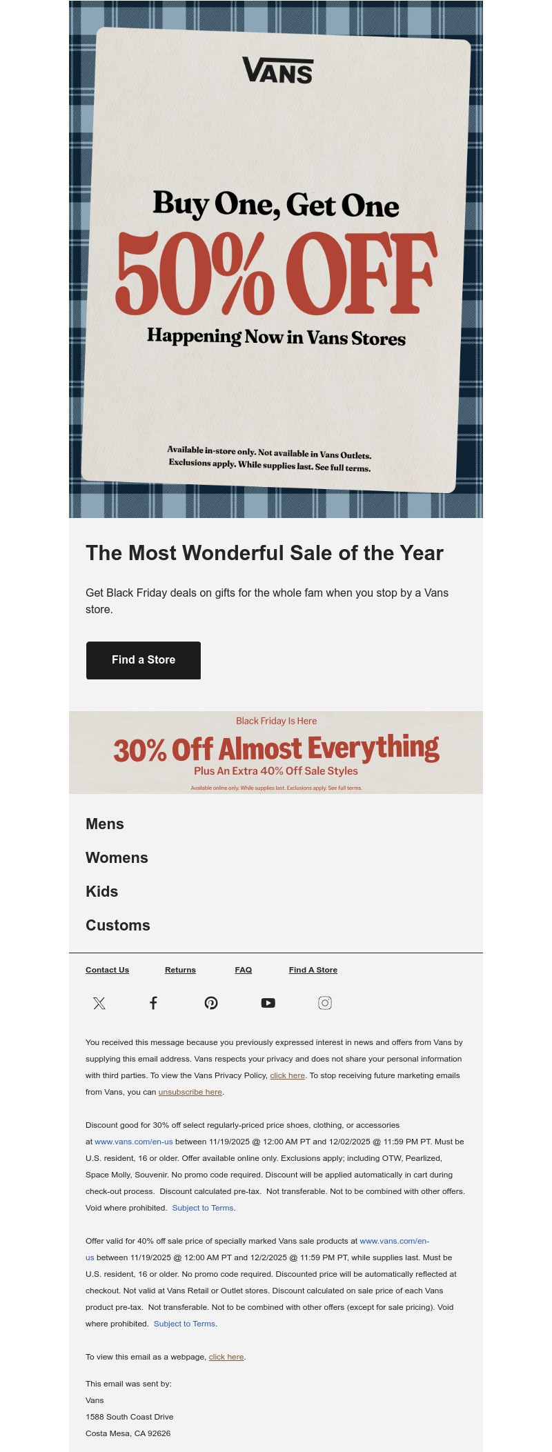 Screenshot of email with subject /media/emails/8ba95702-3823-4aa8-a4b4-8b502edec3d0.jpg