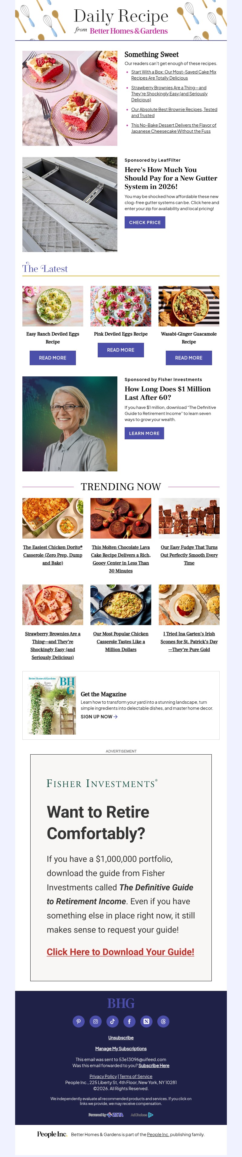 Screenshot of email with subject /media/emails/8ba9abf9-a408-453e-a6f0-cda7b5fbe36d.jpg