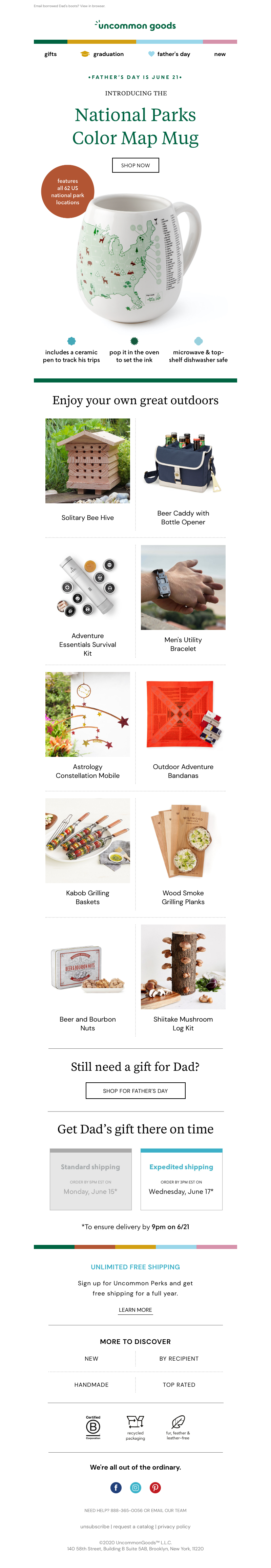 Screenshot of email with subject /media/emails/8baac2a1-6d69-4d2b-9fd9-f18439c3ff69.png