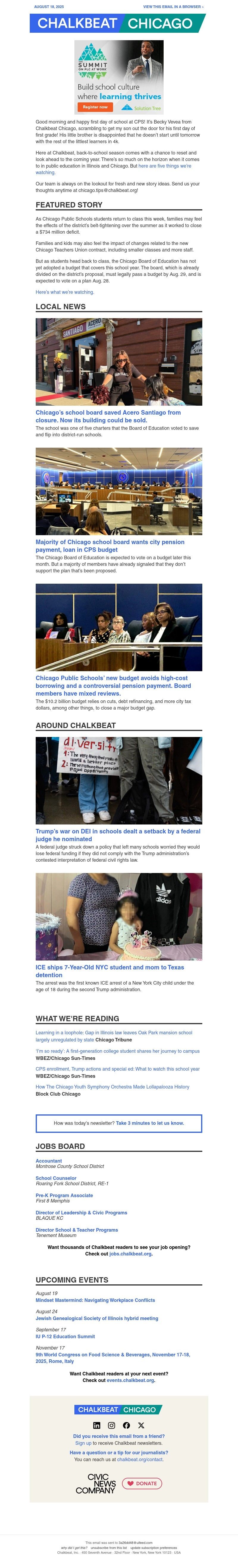Screenshot of email with subject /media/emails/8bab68f6-1f6c-4a56-b5ce-b77f99468299.jpg
