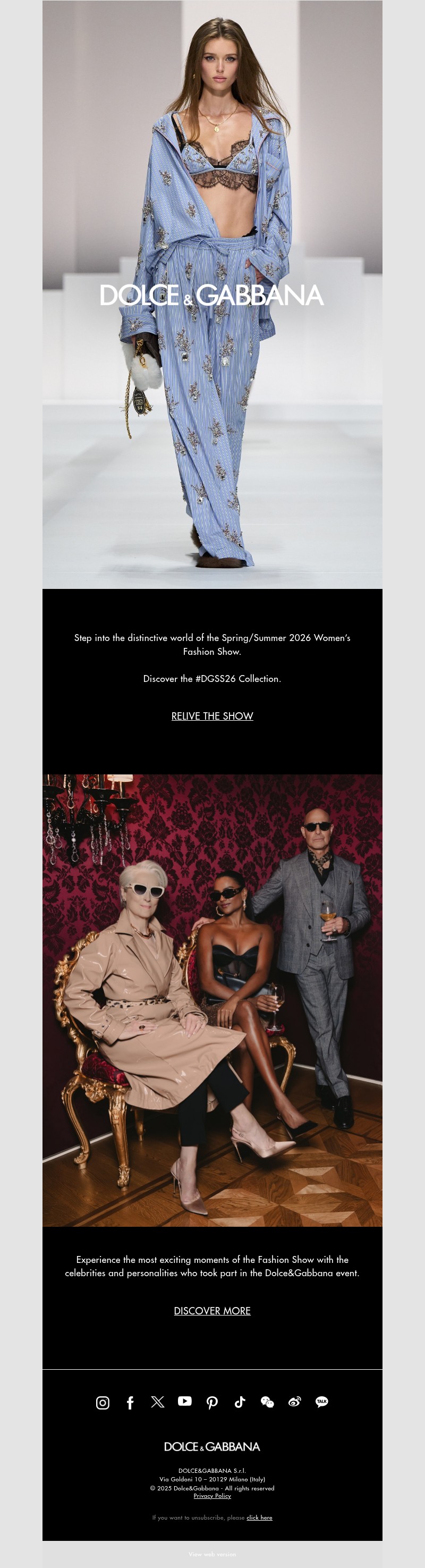 Screenshot of email with subject /media/emails/8bab9da4-1620-4e76-b157-82edf0ea53b2.jpg