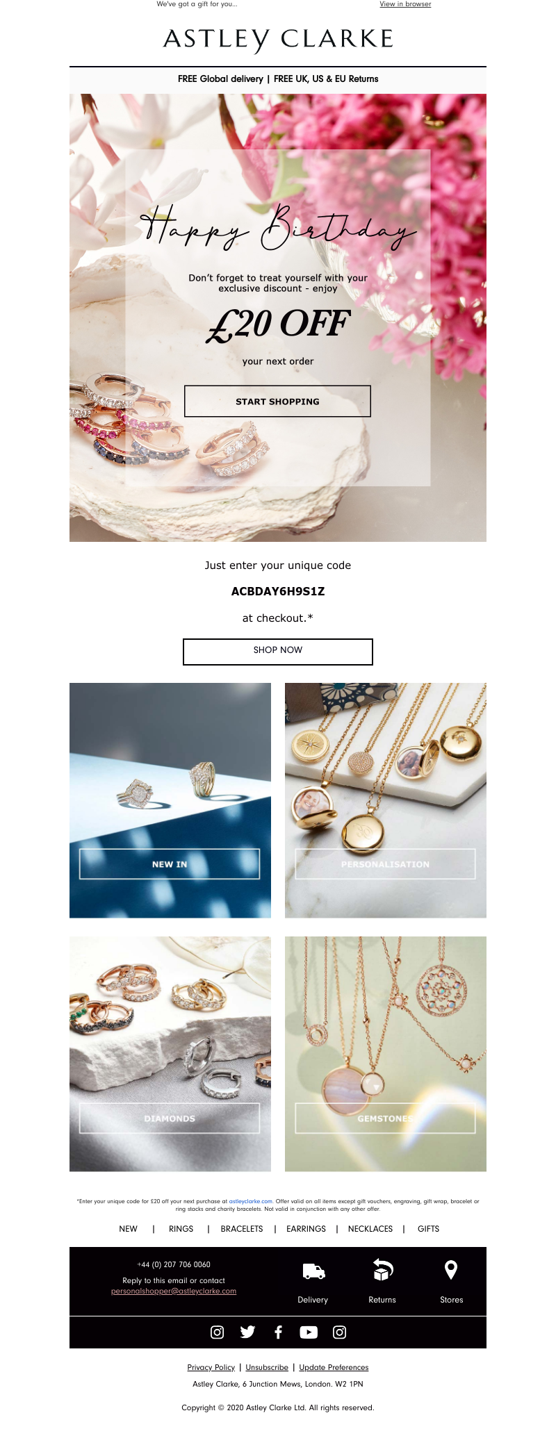 Screenshot of email with subject /media/emails/8babcd83-6b7e-46b2-b03d-b959f123d95d.png