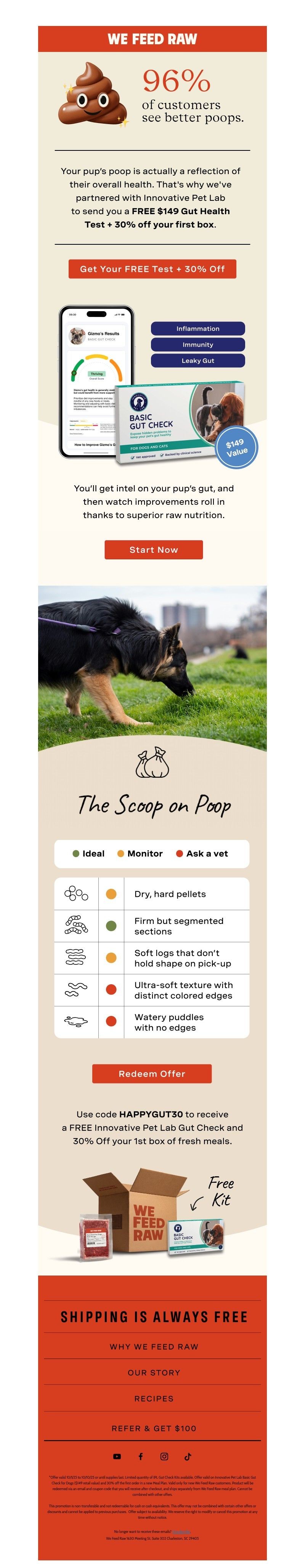 Screenshot of email with subject /media/emails/8baca281-3690-4924-80d1-bd3a8db4b040.jpg