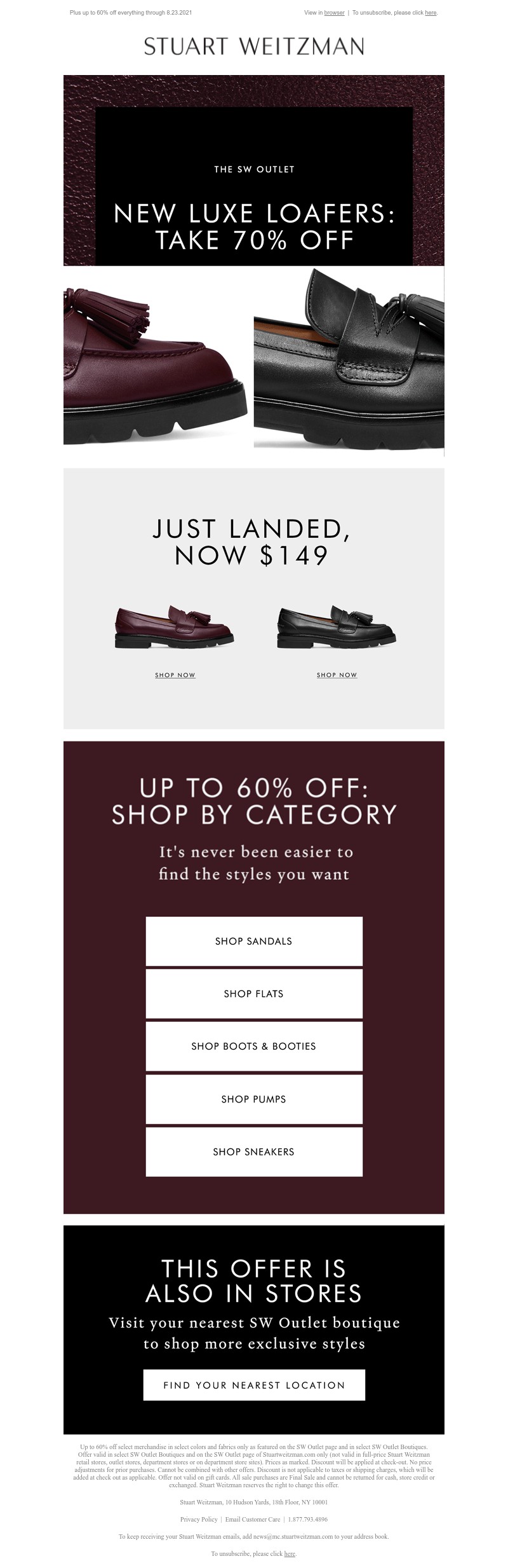 Screenshot of email with subject /media/emails/8bacd37c-53ab-436a-9e92-618a370c434f.jpg