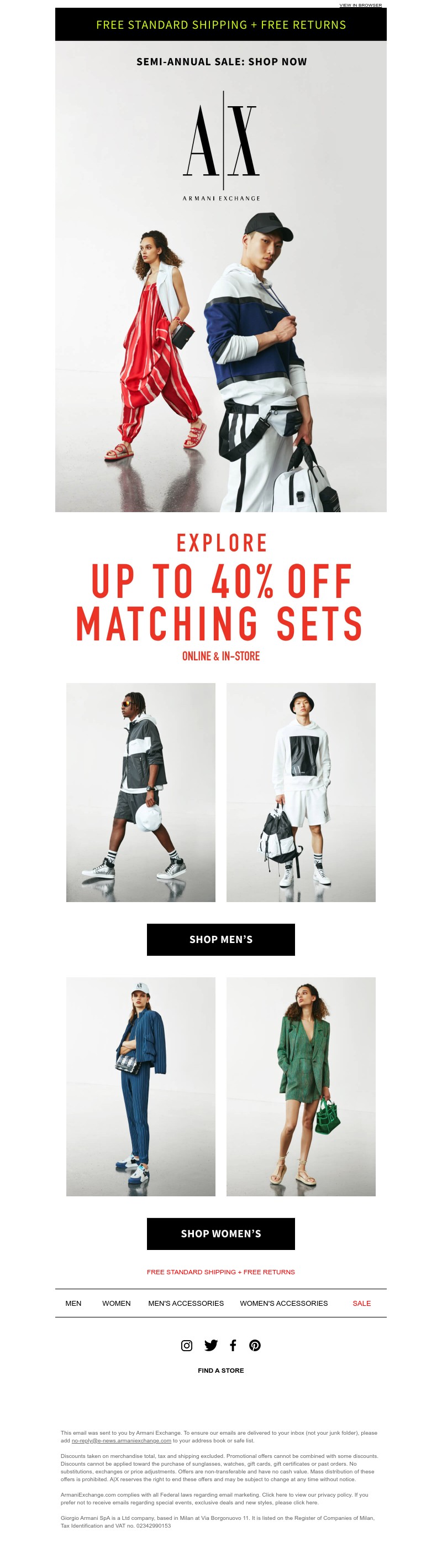 Screenshot of email with subject /media/emails/8badaf05-4667-4dad-85df-32856693f2f8.jpg