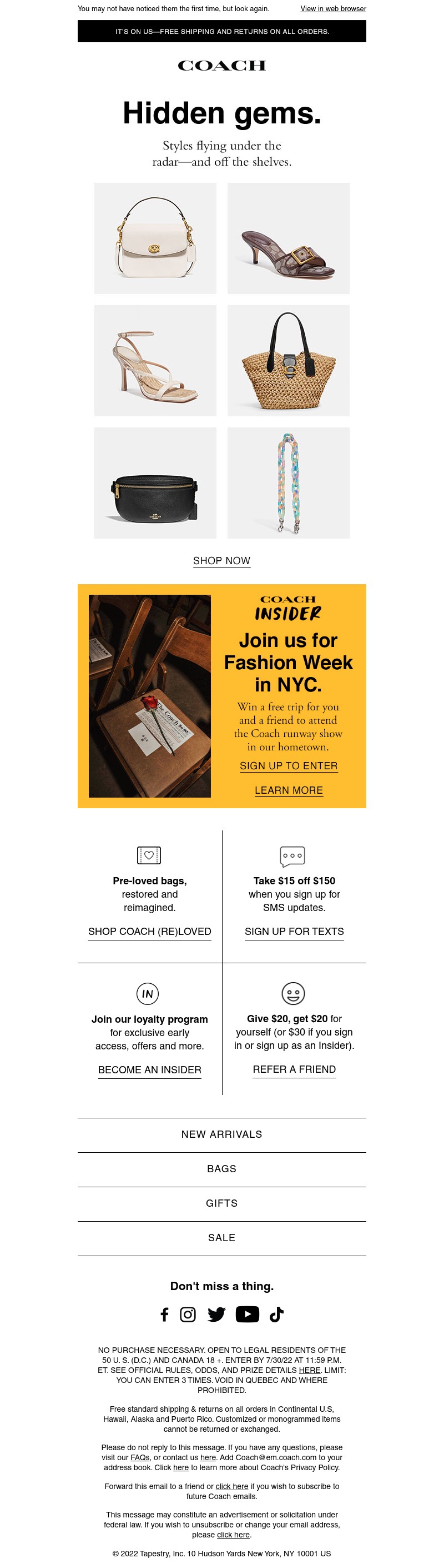 Screenshot of email with subject /media/emails/8bb1552f-ca5f-4352-ab02-7871ef53bc38.jpg