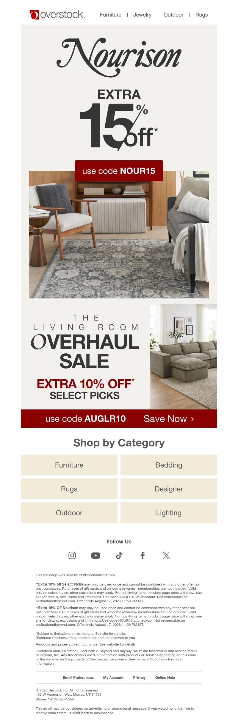 Screenshot of email with subject /media/emails/8bb1d644-99a6-4f74-acd3-bcf13b5f6768.jpg