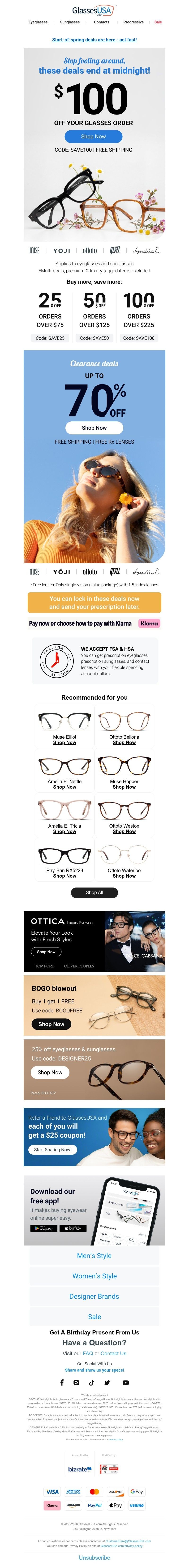 Screenshot of email with subject /media/emails/8bb2faaf-374d-41ca-99a1-8ba3da23119a.jpg