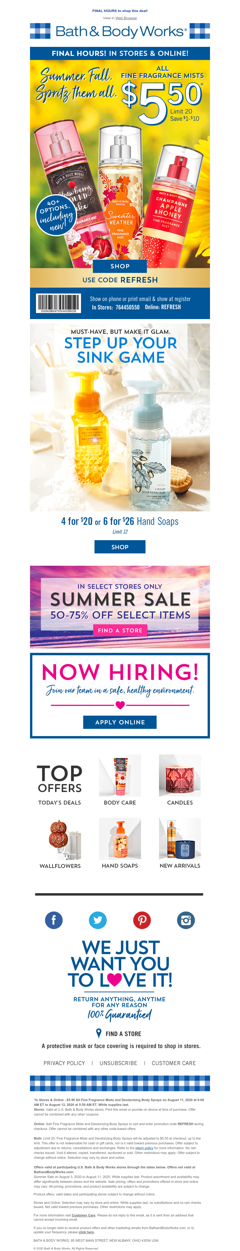 Screenshot of email with subject /media/emails/8bb3196f-8c55-412a-8088-07c97d2d0dc5.png