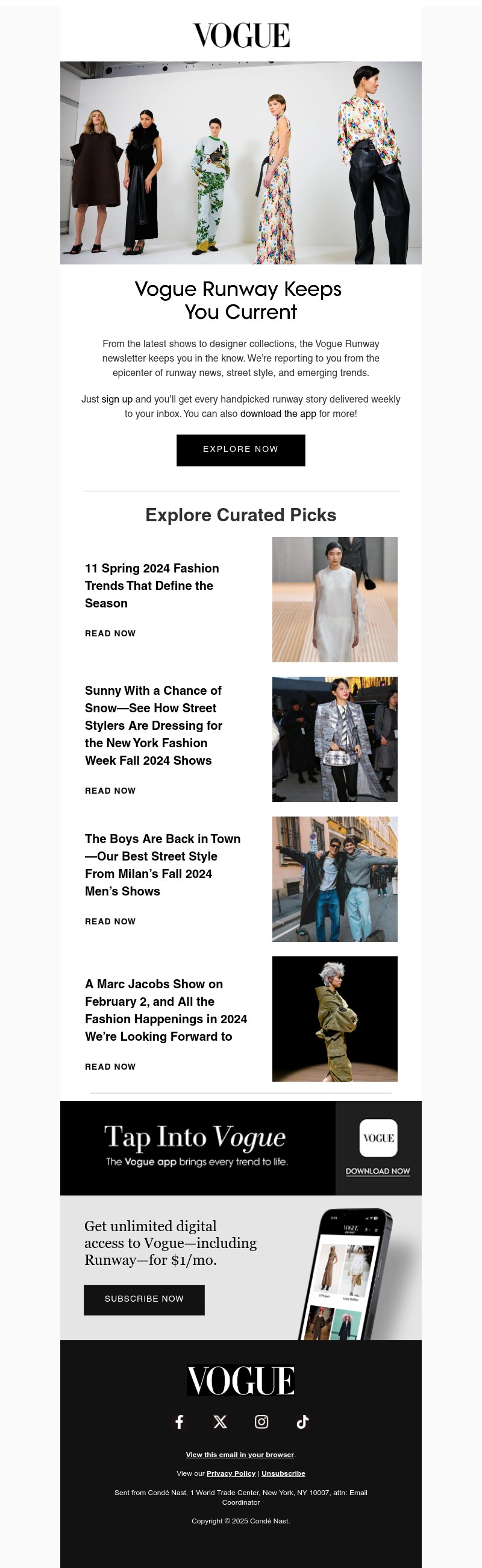 Screenshot of email with subject /media/emails/8bb42387-ca8c-43ef-a02d-80ed86bf7c6c.jpg