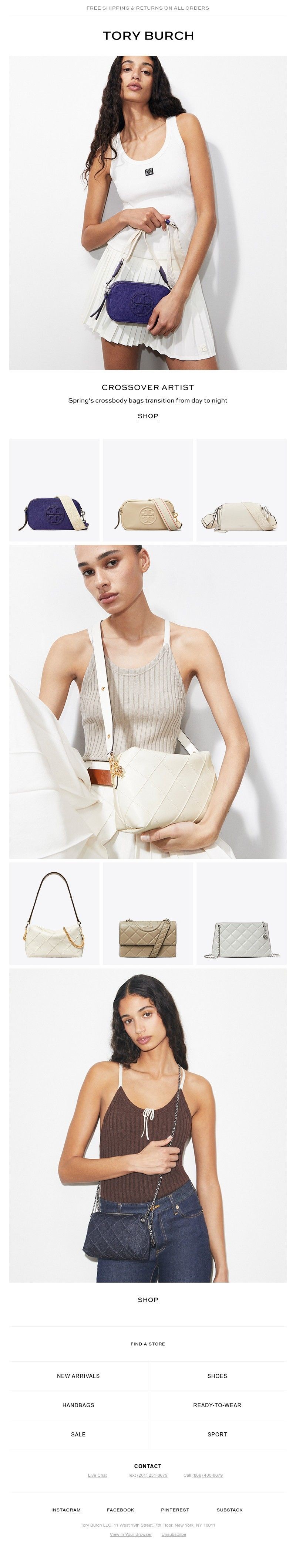 Screenshot of email with subject /media/emails/8bb448ee-40f4-4646-af42-a1f47231cc8c.jpg