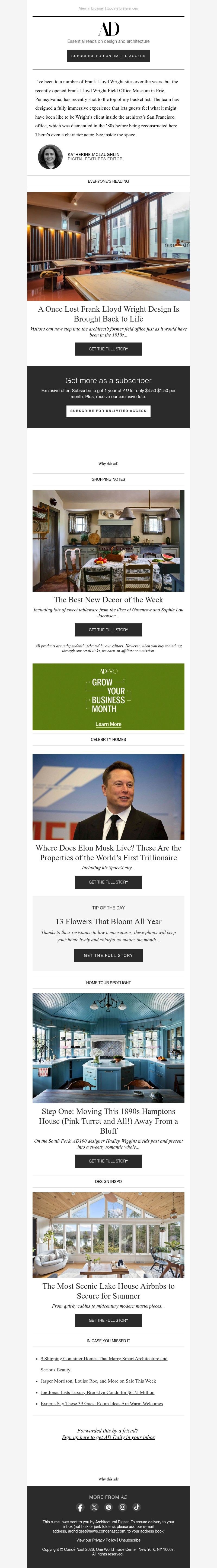Screenshot of email with subject /media/emails/8bb55677-8b16-44d8-86ca-f63db2ee78d1.jpg