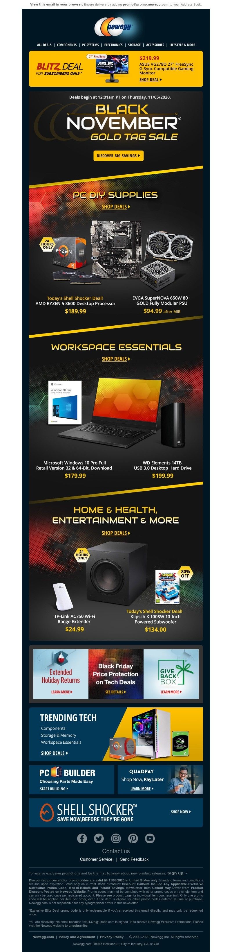 Screenshot of email with subject /media/emails/8bb5d0ee-0674-4102-bdc3-2d66a47244c5.jpg