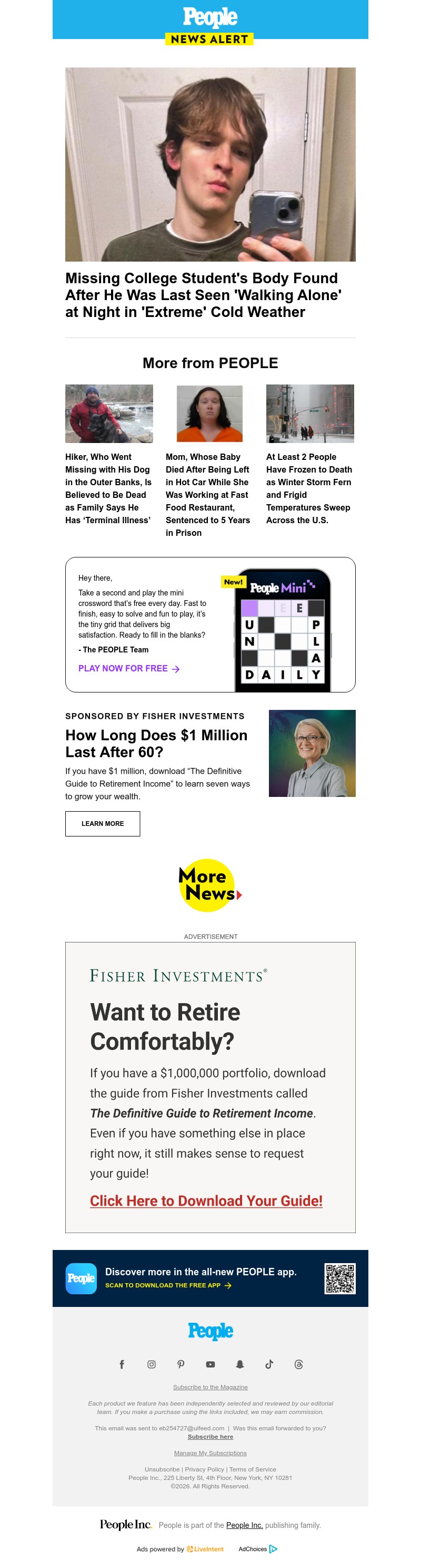 Screenshot of email with subject /media/emails/8bb799a2-40fa-408e-9077-f515239d5ee9.jpg