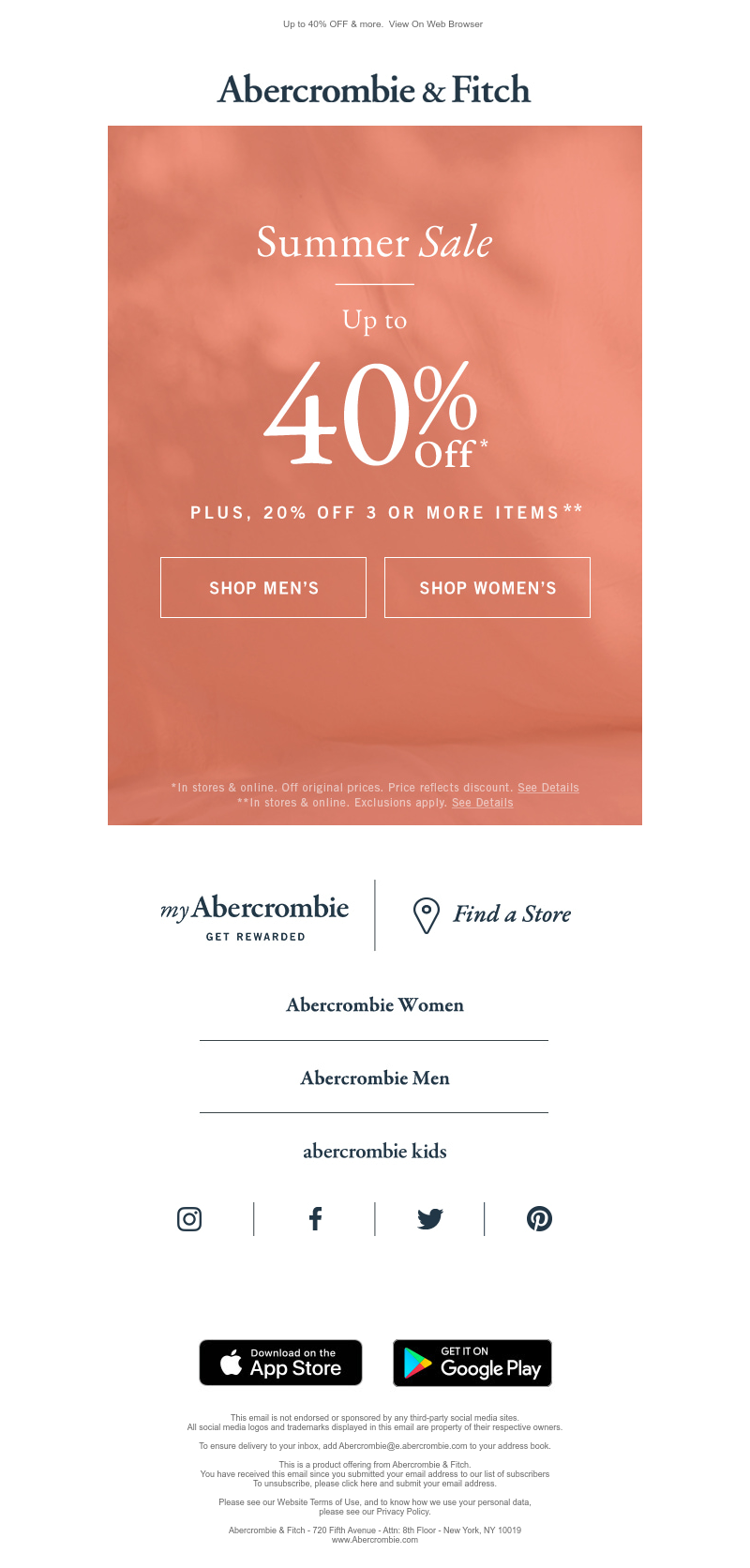 Screenshot of email with subject /media/emails/8bb86216-ec22-4708-99ca-f87e665a82b5.png