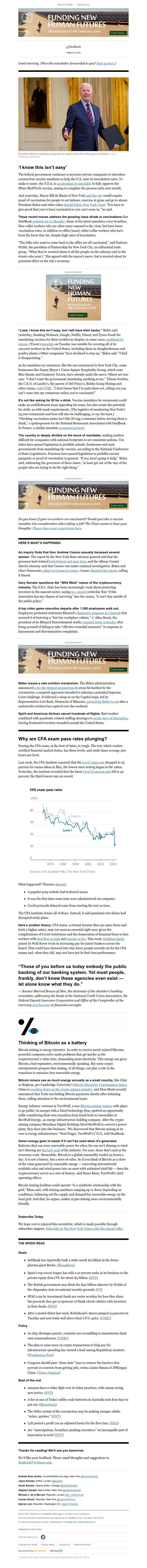 Screenshot of email with subject /media/emails/8bb89a62-9ca4-4966-85db-dad3ef8b766a.jpg