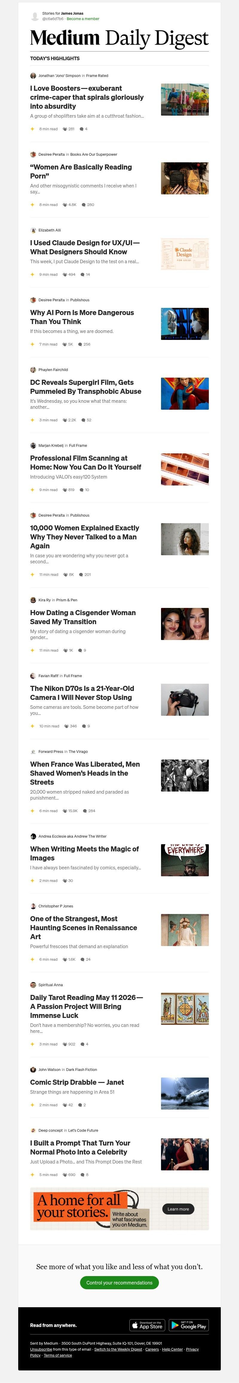 Screenshot of email with subject /media/emails/8bb8dcb0-d733-41f9-93ff-617de6ba145e.jpg