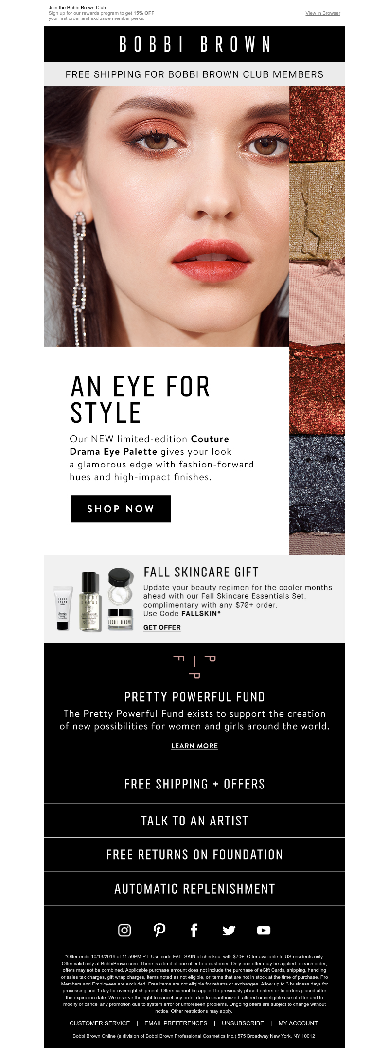 Screenshot of email with subject /media/emails/8bb8fce2-1d5b-4bcb-8986-ae40603c53e6.png