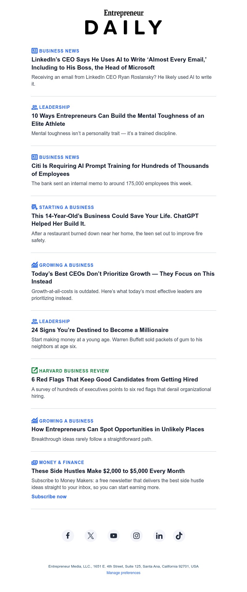 Screenshot of email with subject /media/emails/8bbb2138-c007-4edd-b1be-5adfcd5735d7.jpg