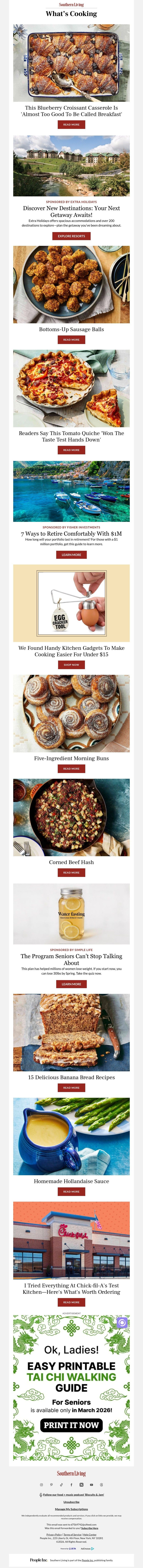 Screenshot of email with subject /media/emails/8bbb5fc1-15e9-41e2-885b-078821c38278.jpg